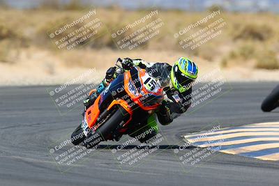 media/Mar-12-2022-SoCal Trackdays (Sat) [[152081554b]]/Turn 16 Set 2 (1135am)/